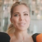 Sylvie Meis Relatie