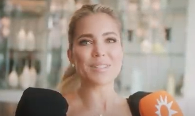 Sylvie Meis Relatie